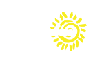 Our Telekom