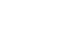 M-SELEN