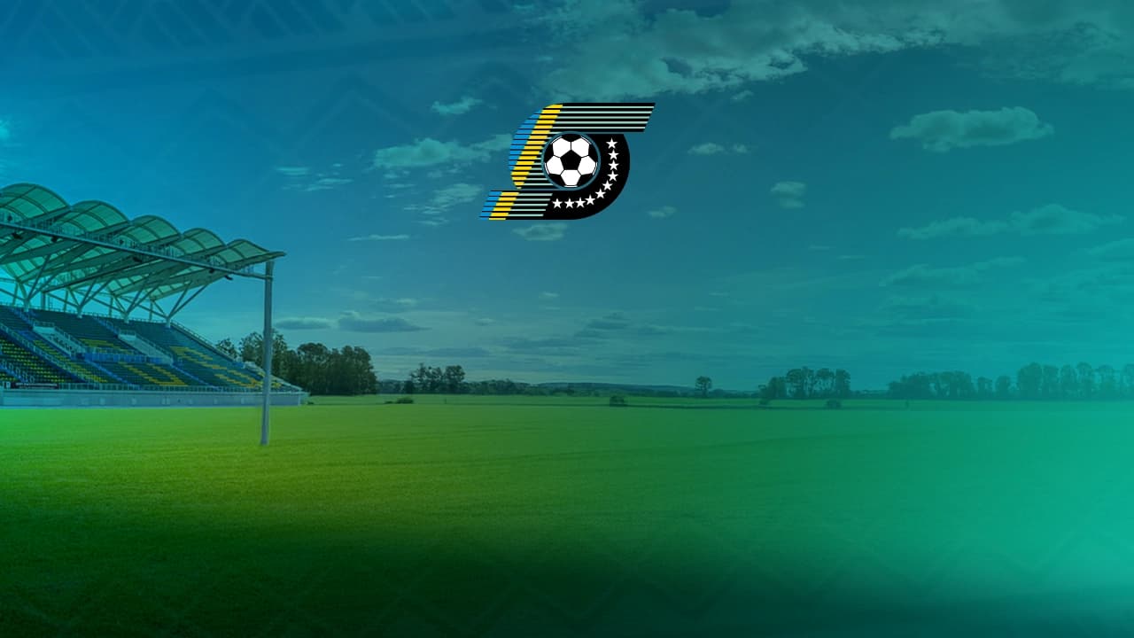 OFC Women's Champions League 2026