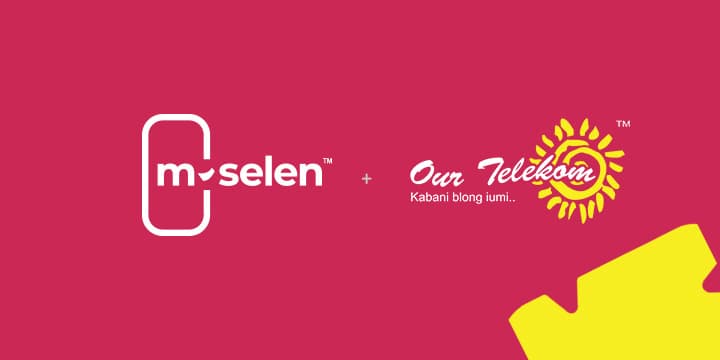About M-SELEN