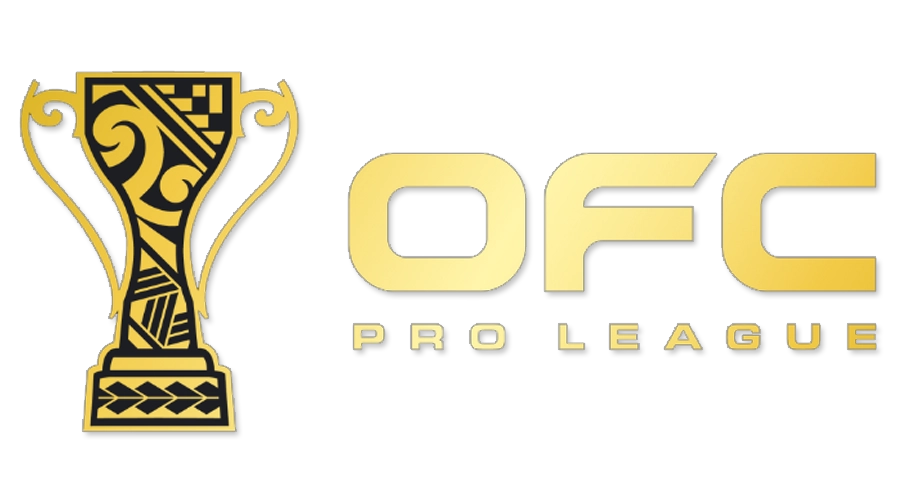 OFC Pro Leageu