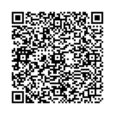 M-SELEN QR Code